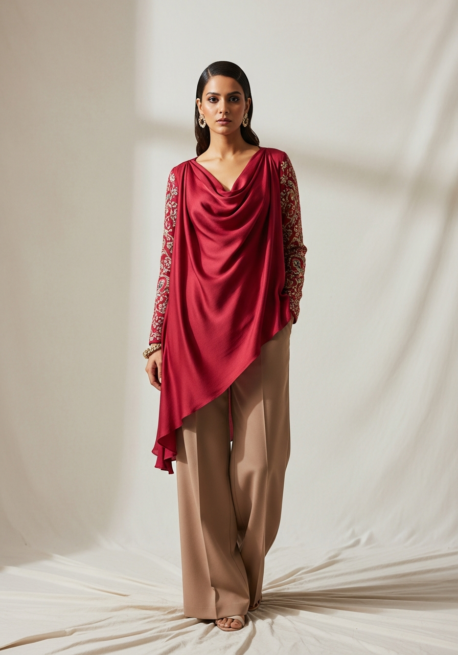 Contemporary Classic